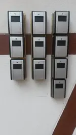Landhotel Gemeindeschänke