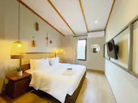Bara Bara Budget Satun