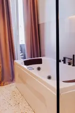 Iliria Boutique Hotel