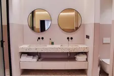 Iliria Boutique Hotel