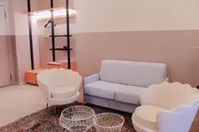 Iliria Boutique Hotel