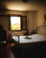 Spiedo Imperiale Locanda e Ristorante