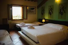 Spiedo Imperiale Locanda e Ristorante