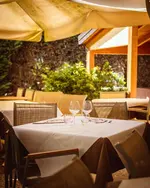 Spiedo Imperiale Locanda e Ristorante