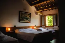 Spiedo Imperiale Locanda e Ristorante