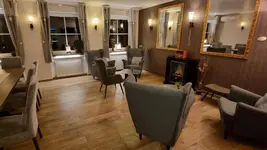 Hotel Rhöner Land