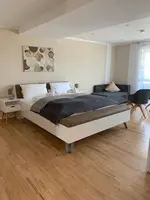Hotel Garni Helbig