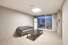 Kumho Seorak Resort