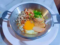 Phu Fahsai Homestay