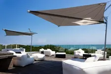 Hotel Mediterraneo Suite & Residence