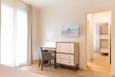 Hotel Atlantico