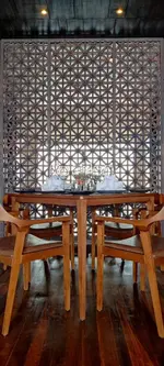 Kavya Resort & Spa