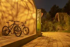 Kavya Resort & Spa