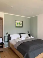Hotel Garni Helbig