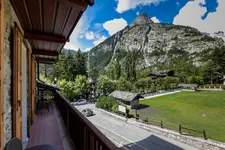 Hotel Lo Scoiattolo