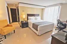 Sonesta Cali Hotel