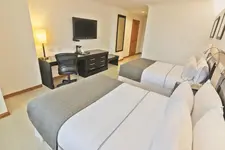 Sonesta Cali Hotel
