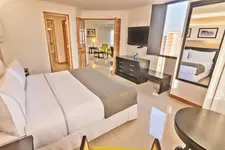 Sonesta Cali Hotel