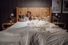 Boutique Hotel Sunrose 7