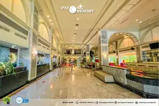 Patong Resort Hotel
