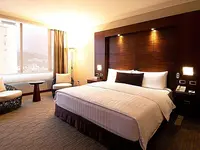 Swissotel Quito