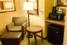 Little Missouri Inn & Suites Watford City