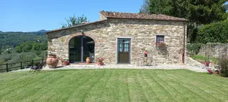 Poggio al Sole