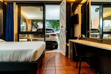 Hotel Pineta