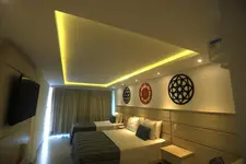 Paradiso Peró Praia Hotel