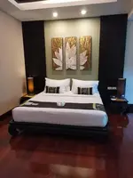 Yodia Heritage Hotel