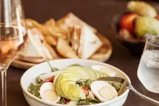 Asty Mykonos Hotel & Spa (World of One Hotel Group)