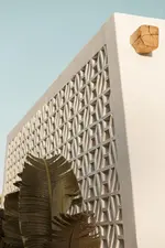 Asty Mykonos Hotel & Spa (World of One Hotel Group)