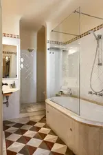 Palagina la dimora