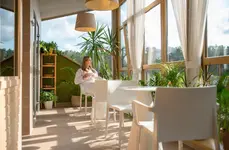 Goda Hotel & Spa