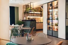 Goda Hotel & Spa