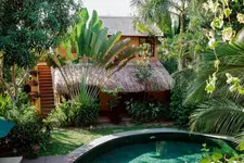 An Villa Boutique Resort