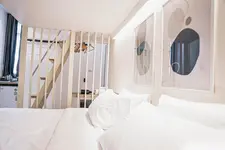 Homitel Bangkok
