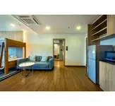 Plaai Prime Hotel Rayong