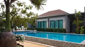 BaanMee Phuket