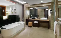 InterContinental Hangzhou