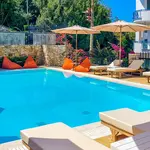 Hotel Platon