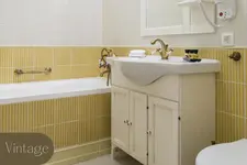 The Mansion Boutique Hotel