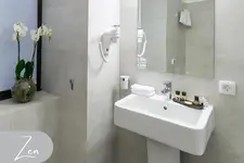 The Mansion Boutique Hotel