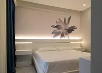 DEMSI Palace Hotel & Restaurant