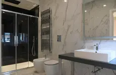 DEMSI Palace Hotel & Restaurant