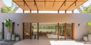 Le Petit Village Boutique Hotel & Spa