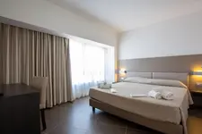 Hotel Poseidon