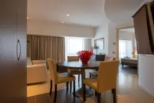 Hotel Poseidon
