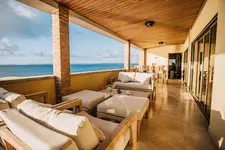 The Bellafonte Bonaire