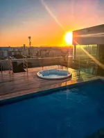 Paradiso Corporate